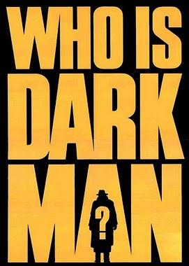http://static.tvtropes.org/pmwiki/pub/images/darkman-pre-pp2_4723.jpg