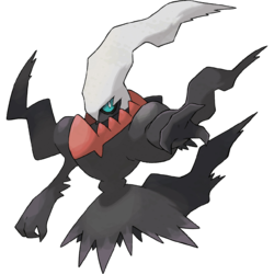 http://static.tvtropes.org/pmwiki/pub/images/darkrai.png