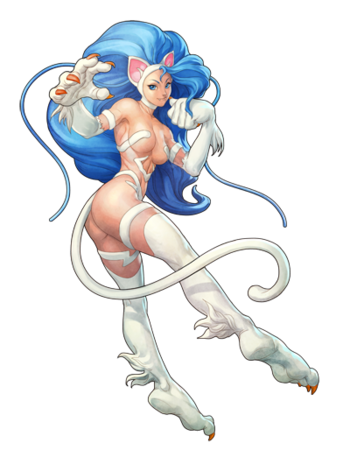 http://static.tvtropes.org/pmwiki/pub/images/darkstalkers_resurrection_felicia_01.png