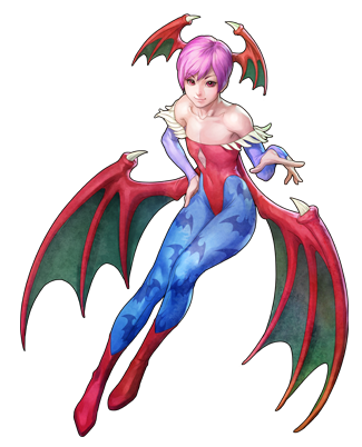 http://static.tvtropes.org/pmwiki/pub/images/darkstalkers_resurrection_lilith.png