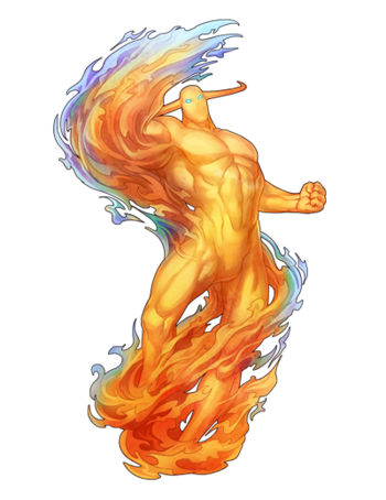 http://static.tvtropes.org/pmwiki/pub/images/darkstalkers_resurrection_pyron.png