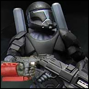 http://static.tvtropes.org/pmwiki/pub/images/darman_skirata_rc_tv_tropes.jpg