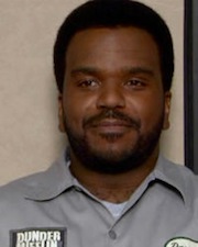http://static.tvtropes.org/pmwiki/pub/images/darryl-philbin_3291.jpg