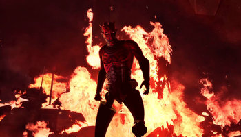 http://static.tvtropes.org/pmwiki/pub/images/darth_mauls_return.jpg