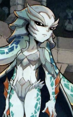 http://static.tvtropes.org/pmwiki/pub/images/dasyatis_9836.jpg