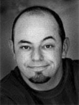 http://static.tvtropes.org/pmwiki/pub/images/dave_wittenberg.jpg
