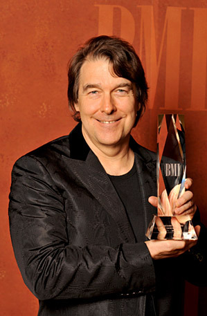 http://static.tvtropes.org/pmwiki/pub/images/davenewman_bmi.jpg