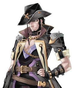 http://static.tvtropes.org/pmwiki/pub/images/david_3765.png