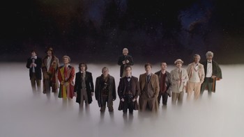 http://static.tvtropes.org/pmwiki/pub/images/day_of_the_doctor.jpg