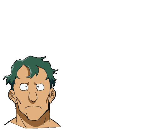 http://static.tvtropes.org/pmwiki/pub/images/dayakka.gif