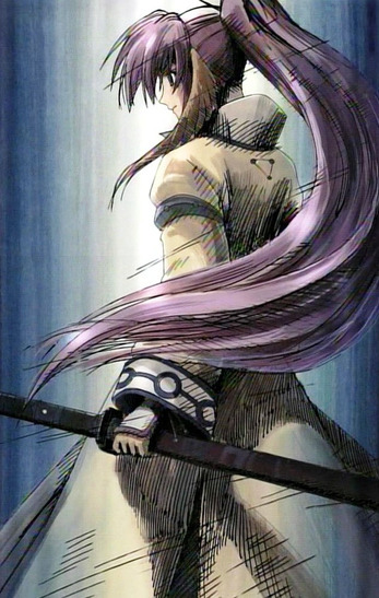 http://static.tvtropes.org/pmwiki/pub/images/db0986990ed5b6699447be8f63889aee.jpg