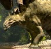 http://static.tvtropes.org/pmwiki/pub/images/dbab2e6c11fa46ee748d2bf7620335b4.jpg