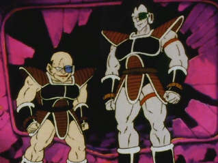 http://static.tvtropes.org/pmwiki/pub/images/dbz_017_scarface_and_shorty.jpg