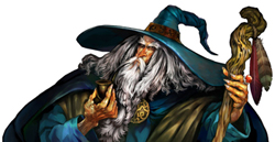 http://static.tvtropes.org/pmwiki/pub/images/dc_-_lucain_1045.jpg