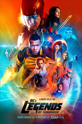 http://static.tvtropes.org/pmwiki/pub/images/dcs_legends_of_tomorrow_season_2_poster___a_mission_for_all_time.png