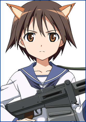 http://static.tvtropes.org/pmwiki/pub/images/dd19f6e85de6f8f83919a1f111056064.gif
