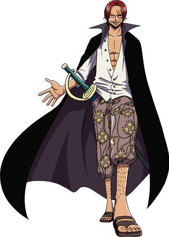 http://static.tvtropes.org/pmwiki/pub/images/dd936f81e0702e1fce5f179b5e3ce68c.jpg