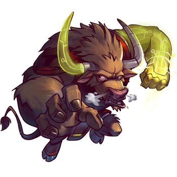 http://static.tvtropes.org/pmwiki/pub/images/deadlift.jpg