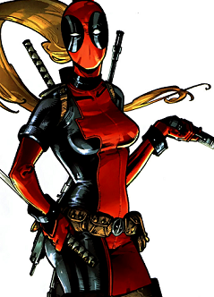 http://static.tvtropes.org/pmwiki/pub/images/deadpool_dark_exiles.png