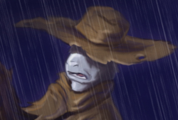 http://static.tvtropes.org/pmwiki/pub/images/dealer.png