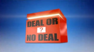http://static.tvtropes.org/pmwiki/pub/images/dealnodealuk_739.jpg