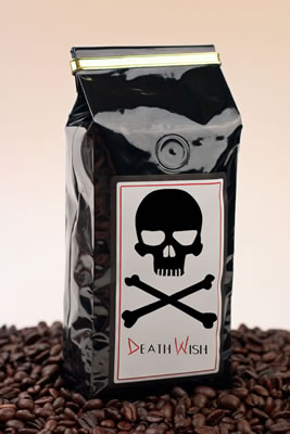 http://static.tvtropes.org/pmwiki/pub/images/death-wish-coffee_6984.jpg