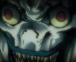 http://static.tvtropes.org/pmwiki/pub/images/death_note_ryuk.jpg