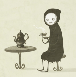 http://static.tvtropes.org/pmwiki/pub/images/death_with_tea_5579.jpg