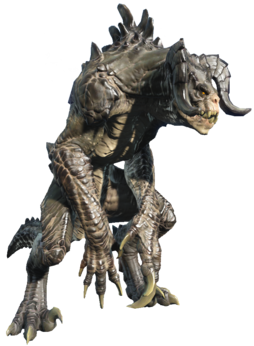 http://static.tvtropes.org/pmwiki/pub/images/deathclaw_fo4.png