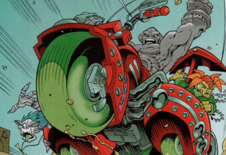 http://static.tvtropes.org/pmwiki/pub/images/deathtrap_3740.jpg