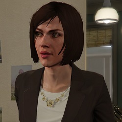 http://static.tvtropes.org/pmwiki/pub/images/debra.jpg