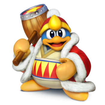 http://static.tvtropes.org/pmwiki/pub/images/dededesmashu_6740.png