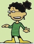 http://static.tvtropes.org/pmwiki/pub/images/dee_dee_2.jpg