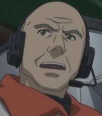 http://static.tvtropes.org/pmwiki/pub/images/default_alexander_boyd.jpg