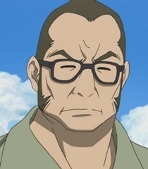 http://static.tvtropes.org/pmwiki/pub/images/default_teruhiko_niigaki.jpg