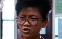 http://static.tvtropes.org/pmwiki/pub/images/degrassi_1x01_13_268.jpg