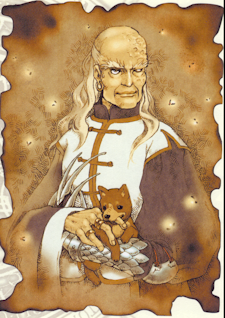 http://static.tvtropes.org/pmwiki/pub/images/dehuai_1943.png