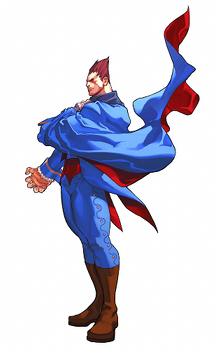 http://static.tvtropes.org/pmwiki/pub/images/demitri_647.jpg