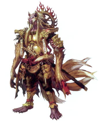 http://static.tvtropes.org/pmwiki/pub/images/demon_toki.png