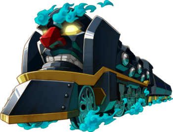 http://static.tvtropes.org/pmwiki/pub/images/demon_train.png