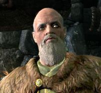 http://static.tvtropes.org/pmwiki/pub/images/dengeir_1837.JPG