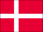 http://static.tvtropes.org/pmwiki/pub/images/denmark_flag_5840.png
