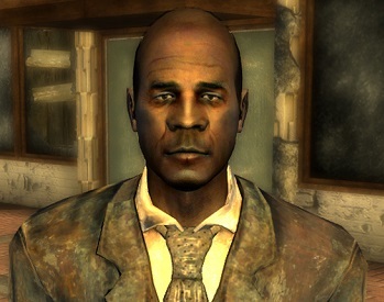 http://static.tvtropes.org/pmwiki/pub/images/dennis_crocker_fonv.jpg
