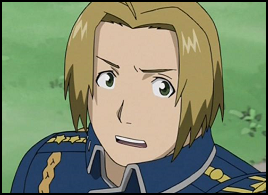 http://static.tvtropes.org/pmwiki/pub/images/denny11_5031.png