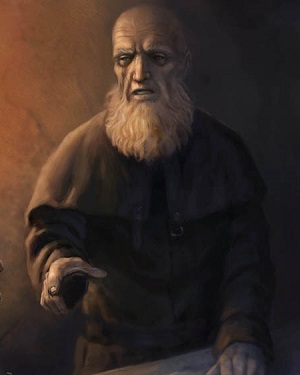 http://static.tvtropes.org/pmwiki/pub/images/denys_mallister_green_ronin_rp_sourcebook_3314.png
