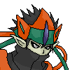 http://static.tvtropes.org/pmwiki/pub/images/deoxys_gijinka_2364.png