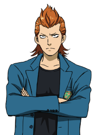 http://static.tvtropes.org/pmwiki/pub/images/derk_2803.png