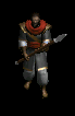 http://static.tvtropes.org/pmwiki/pub/images/desert_9359.png