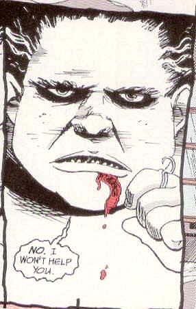 http://static.tvtropes.org/pmwiki/pub/images/despair3_endless_137.jpg