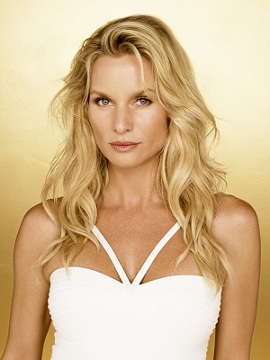 http://static.tvtropes.org/pmwiki/pub/images/desperate-housewives-dvd-s3-nicollette-sheridan-edie-britt-001-dvdbash_7603.jpg
